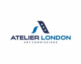 /public/logoimage/1528568150Atelier London 7.jpg